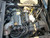 https://api.rdoequipment.com/api/EquipmentImage?imgID=23710958&filename=28_Z214908---34.jpg