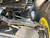 https://api.rdoequipment.com/api/EquipmentImage?imgID=23710944&filename=14_Z214908---14.jpg