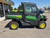 https://api.rdoequipment.com/api/EquipmentImage?imgID=23710936&filename=6_Z214908---06.jpg