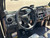 https://api.rdoequipment.com/api/EquipmentImage?imgID=23710425&filename=30_Z244035---36.jpg