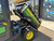 https://api.rdoequipment.com/api/EquipmentImage?imgID=23710412&filename=17_Z244035---17.jpg