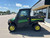 https://api.rdoequipment.com/api/EquipmentImage?imgID=23710397&filename=2_Z244035---02.jpg