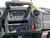 https://api.rdoequipment.com/api/EquipmentImage?imgID=23710433&filename=38_Z244035---44.jpg