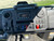 https://api.rdoequipment.com/api/EquipmentImage?imgID=23716017&filename=38_Z214909---44.jpg
