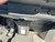 https://api.rdoequipment.com/api/EquipmentImage?imgID=23716015&filename=36_Z214909---42.jpg