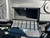 https://api.rdoequipment.com/api/EquipmentImage?imgID=23716021&filename=42_Z214909---48.jpg