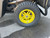 https://api.rdoequipment.com/api/EquipmentImage?imgID=23716005&filename=26_Z214909---29.jpg