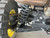 https://api.rdoequipment.com/api/EquipmentImage?imgID=23715995&filename=16_Z214909---16.jpg