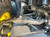 https://api.rdoequipment.com/api/EquipmentImage?imgID=23715993&filename=14_Z214909---14.jpg