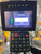 https://api.rdoequipment.com/api/EquipmentImage?imgID=21995739&filename=47_H83331---47.jpg