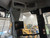 https://api.rdoequipment.com/api/EquipmentImage?imgID=21995738&filename=46_H83331---46.jpg