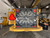 https://api.rdoequipment.com/api/EquipmentImage?imgID=21995715&filename=23_H83331---23.jpg
