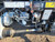 https://api.rdoequipment.com/api/EquipmentImage?imgID=23793509&filename=13_Z275267---13.jpg