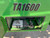 https://api.rdoequipment.com/api/EquipmentImage?imgID=23980263&filename=28_Z270404---37.jpg