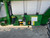https://api.rdoequipment.com/api/EquipmentImage?imgID=23980249&filename=14_Z270404---23.jpg