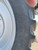 https://api.rdoequipment.com/api/EquipmentImage?imgID=23980245&filename=10_Z270404---11.jpg