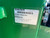 https://api.rdoequipment.com/api/EquipmentImage?imgID=23980270&filename=35_Z270404---50.jpg