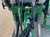 https://api.rdoequipment.com/api/EquipmentImage?imgID=23980256&filename=21_Z270404---30.jpg