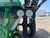https://api.rdoequipment.com/api/EquipmentImage?imgID=23980253&filename=18_Z270404---27.jpg