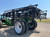 https://api.rdoequipment.com/api/EquipmentImage?imgID=23980238&filename=3_Z270404---03.jpg
