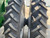 https://api.rdoequipment.com/api/EquipmentImage?imgID=23980248&filename=13_Z270404---14.jpg