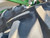https://api.rdoequipment.com/api/EquipmentImage?imgID=23980247&filename=12_Z270404---13.jpg