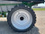 https://api.rdoequipment.com/api/EquipmentImage?imgID=23980244&filename=9_Z270404---10.jpg