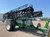 https://api.rdoequipment.com/api/EquipmentImage?imgID=23980242&filename=7_Z270404---07.jpg
