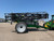 https://api.rdoequipment.com/api/EquipmentImage?imgID=23980241&filename=6_Z270404---06.jpg