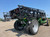 https://api.rdoequipment.com/api/EquipmentImage?imgID=23980240&filename=5_Z270404---05.jpg