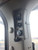 https://api.rdoequipment.com/api/EquipmentImage?imgID=23800160&filename=43_Z274875---43.jpg