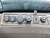 https://api.rdoequipment.com/api/EquipmentImage?imgID=23800159&filename=42_Z274875---42.jpg