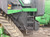 https://api.rdoequipment.com/api/EquipmentImage?imgID=23800138&filename=21_Z274875---21.jpg