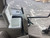 https://api.rdoequipment.com/api/EquipmentImage?imgID=23800164&filename=47_Z274875---47.jpg