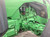 https://api.rdoequipment.com/api/EquipmentImage?imgID=23800139&filename=22_Z274875---22.jpg