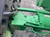 https://api.rdoequipment.com/api/EquipmentImage?imgID=23800126&filename=9_Z274875---09.jpg