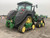 https://api.rdoequipment.com/api/EquipmentImage?imgID=23800122&filename=5_Z274875---05.jpg