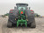 https://api.rdoequipment.com/api/EquipmentImage?imgID=23800121&filename=4_Z274875---04.jpg