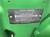 https://api.rdoequipment.com/api/EquipmentImage?imgID=23800167&filename=50_Z274875---50.jpg