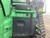 https://api.rdoequipment.com/api/EquipmentImage?imgID=23800129&filename=12_Z274875---12.jpg