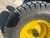 https://api.rdoequipment.com/api/EquipmentImage?imgID=23719034&filename=19_Z205323---25.jpg