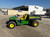 https://api.rdoequipment.com/api/EquipmentImage?imgID=23719013&filename=2_Z205323---02.jpg