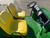 https://api.rdoequipment.com/api/EquipmentImage?imgID=23719056&filename=35_Z205323---45.jpg