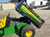 https://api.rdoequipment.com/api/EquipmentImage?imgID=23719029&filename=15_Z205323---17.jpg