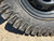 https://api.rdoequipment.com/api/EquipmentImage?imgID=23721051&filename=30_Z135564---30.jpg