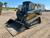 https://api.rdoequipment.com/api/EquipmentImage?imgID=23564731&filename=1_IMG_5259.jpg