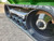 https://api.rdoequipment.com/api/EquipmentImage?imgID=23885637&filename=27_Z275265---27.jpg