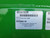 https://api.rdoequipment.com/api/EquipmentImage?imgID=23885653&filename=43_Z275265---60.jpg