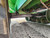 https://api.rdoequipment.com/api/EquipmentImage?imgID=23885634&filename=24_Z275265---24.jpg