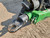 https://api.rdoequipment.com/api/EquipmentImage?imgID=23885620&filename=10_Z275265---10.jpg